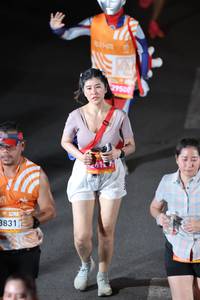 BIB: 3831, 612, 29500
                            <button type="button" onclick="openModal(23086371)" class="btn btn-primary btn-sm float-right btn-popup" data-toggle="modal" data-target=".modal-high-quality">
                        <i class="fas fa-shopping-cart"></i> Add to Cart
                    </button>
                                            <button type="button" onclick="isThisMe(23086371, true)" class="btn btn-success btn-sm float-right btn-popup btn-isme hidden" data-toggle="tooltip" data-placement="bottom" title="นี่คือรูปของคุณใช่ไหม คลิกที่นี่เพื่อเอาเข้าอัลบั้ม">
                        <i class="fas fa-plus"></i> Add to album
                    </button>
                    <button type="button" onclick="isThisMe(23086371, false)" class="btn btn-warning btn-sm float-right btn-popup btn-isnotme hidden">
                        <i class="fas fa-ban"></i> Remove from album
                    </button>